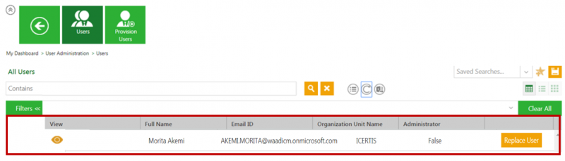 File:7.10 SCIM 18.png