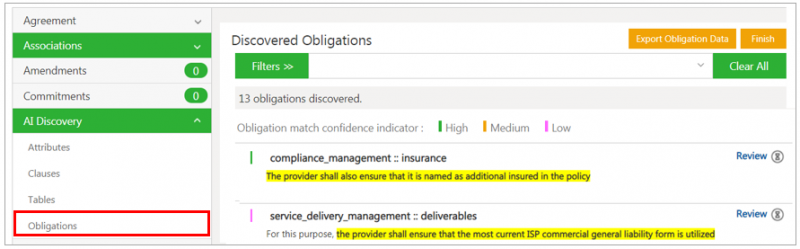 File:7.10 Obligation Discovery 1.png