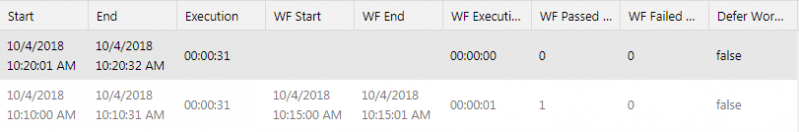 File:SP6 LegacyUpload ViewBatchProgress1.png