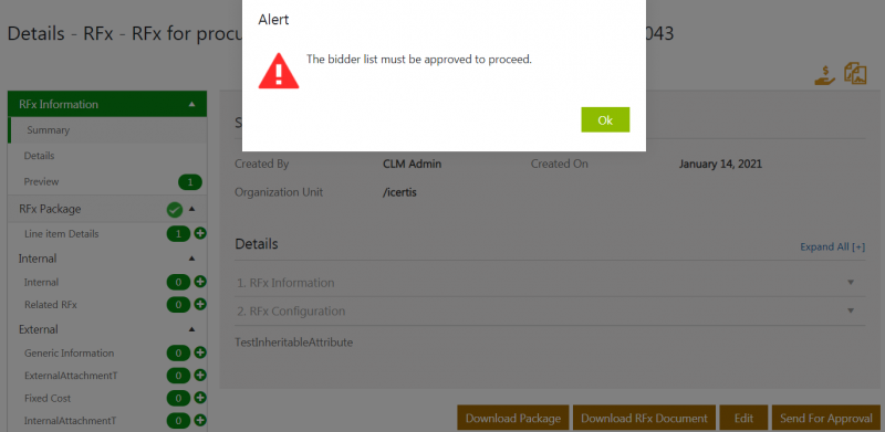 File:7.15- RFx Approval validation.png