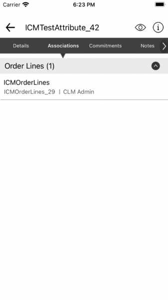 File:7.16 Mobile App 26.png