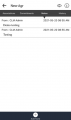 Thumbnail for version as of 19:01, 31 May 2021