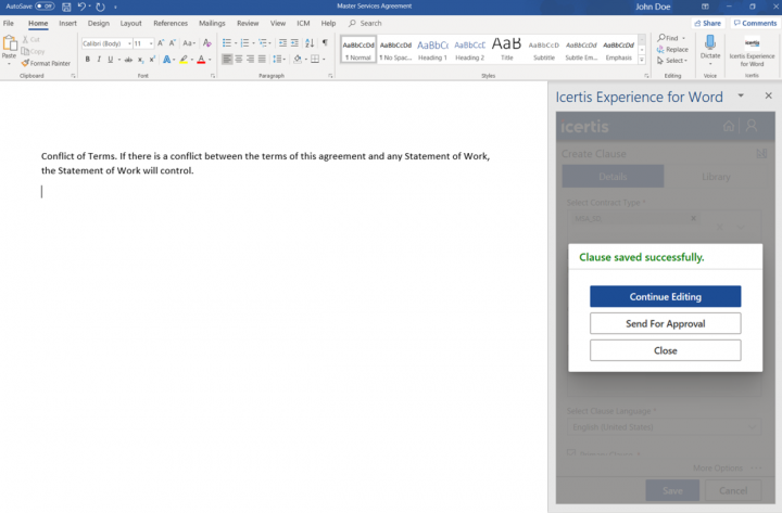 7.12 Icertis Experience for Word 45.PNG
