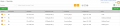 Thumbnail for version as of 05:05, 18 August 2020