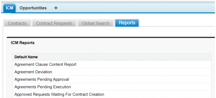 Reporting within Salesforce.png