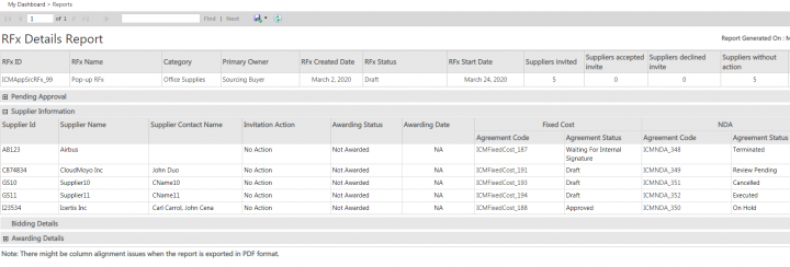 Sourcing Reports RFx Details 05.PNG