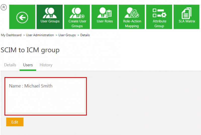 File:7.10 SCIM 37.png
