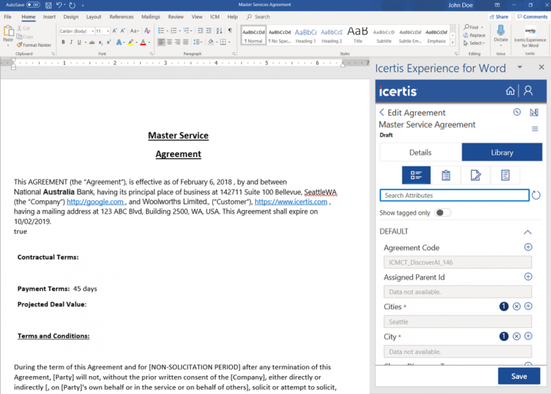 File:7.12 Icertis Experience for Word 22.PNG
