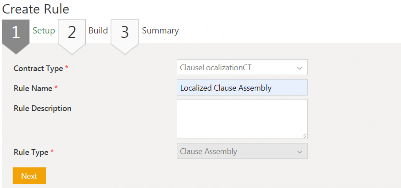 File:7.12 Localized Cluases 7.png