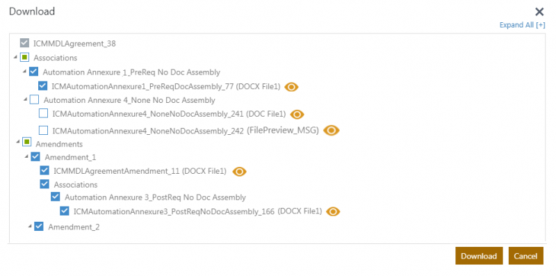 File:7.16 Preview 4.png