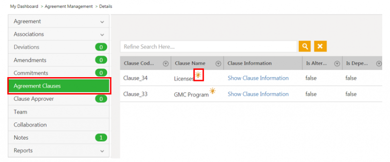 File:7.10 Clause and Deviation Insights 3.png