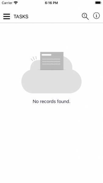 File:7.16 Mobile App 13.png
