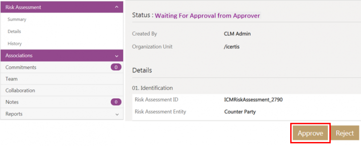 7.12-RiskManagement-ApproveRiskAssessment.png