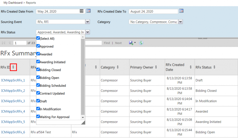 File:7.12 Reports Enhancements 01.png