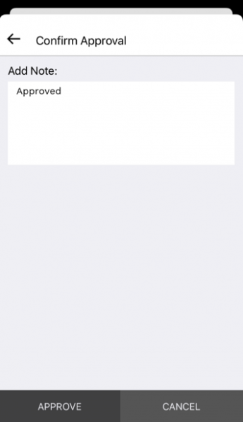 File:7.16 Mobile App 35.png