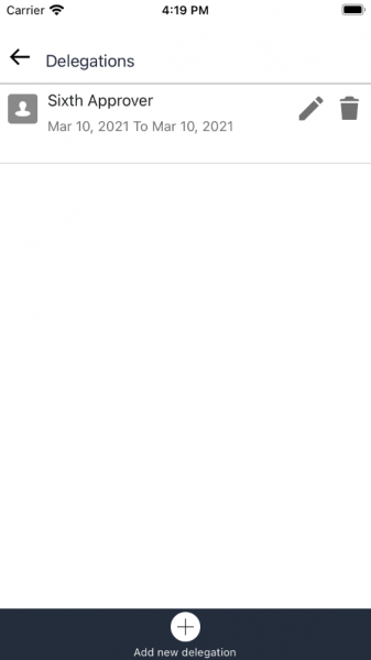 File:7.16 Mobile App 42.png
