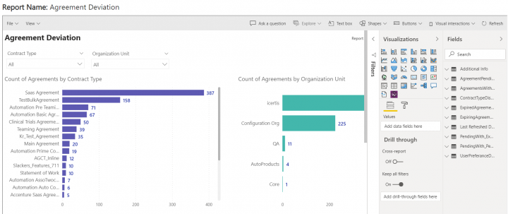 7.16-Editing Platform Analytics Report1.png