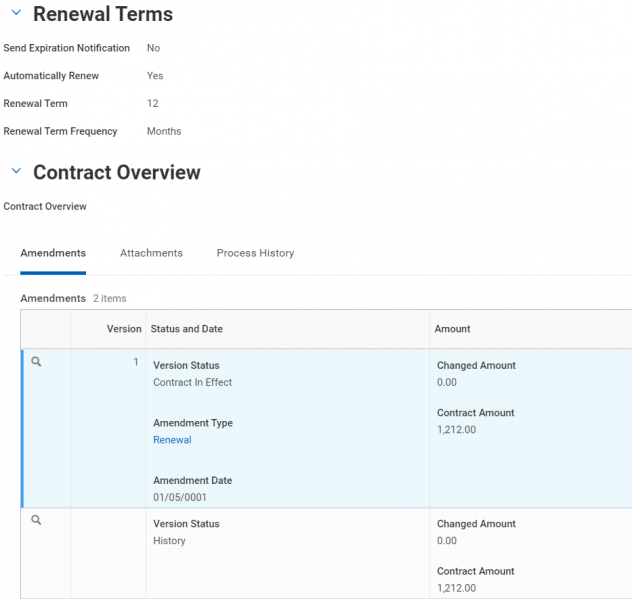 File:Setting auto-renewal for supplier contracts8.png