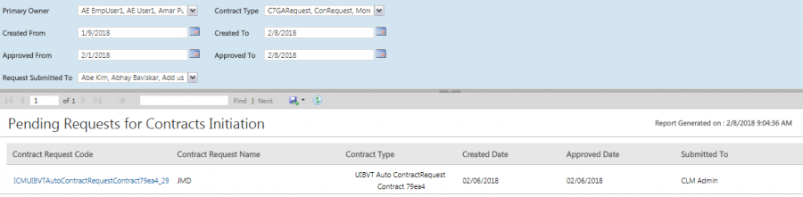 Reports Workflow PendingRequestsforContractInitiation.png