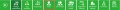 Thumbnail for version as of 07:51, 16 November 2016