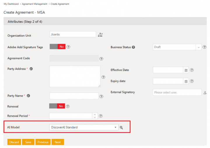 7.10 Discover AI Obligation AI Support for Own Paper 2 7.16 update.png