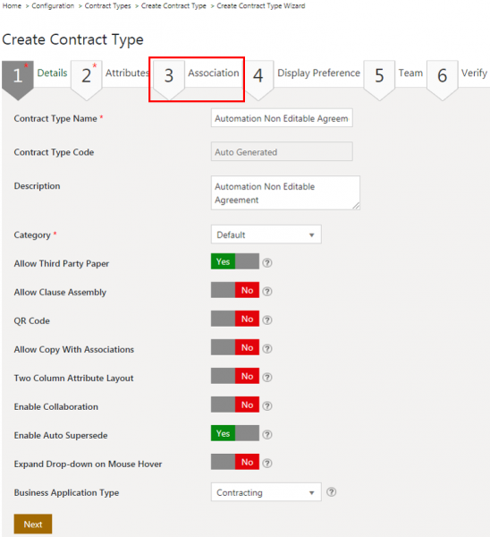 File:7.15 Inline Associations 01.png
