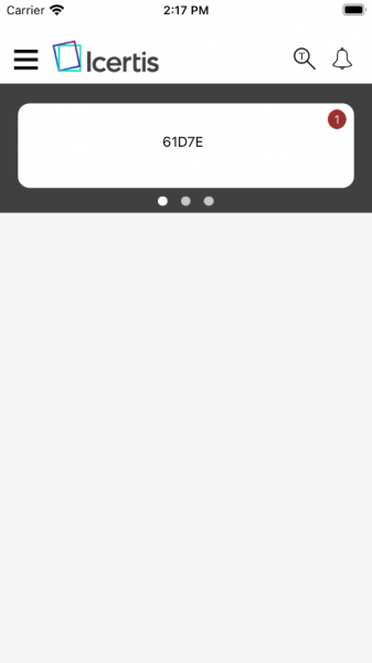File:7.16 Mobile App 08.png