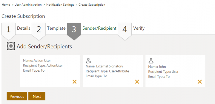 614860-Configure Notification Subscription for association attachment10.png