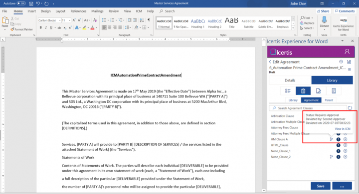 7.16-Icertis Experience for Word 16.png