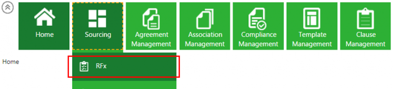 File:7.12 Change History 01.png