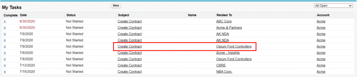 7.12 Salesforce Auto Contract 7.png