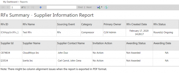 Sourcing Reports RFx Summary 04.png