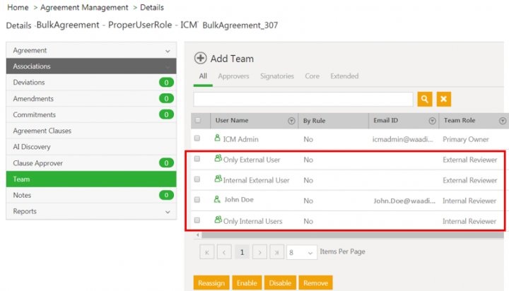 7.12 Internal External User Role 3.3.png