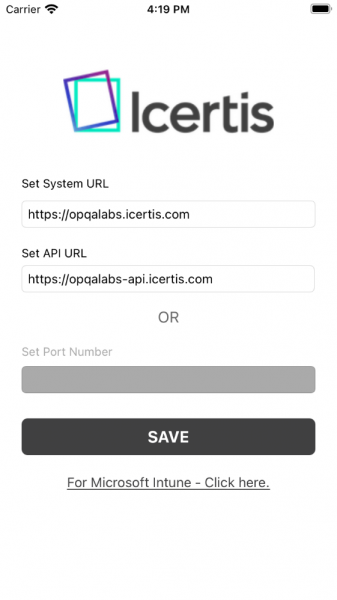 File:7.16 Mobile App 02.png