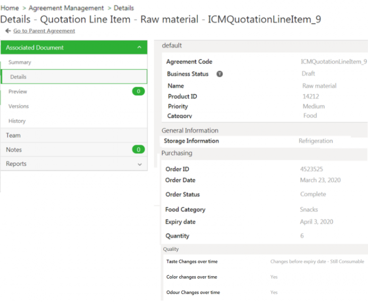 File:7.12 Extension Attributes 25.png