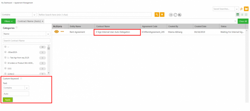 File:1080px-Search and Agreement3 gr actions.png