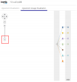 Thumbnail for version as of 04:54, 23 July 2020