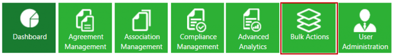File:7.10 OM 68.png