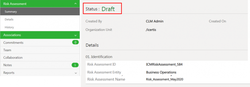 File:7.12-RiskManagement-RiskAreaMaster4.png