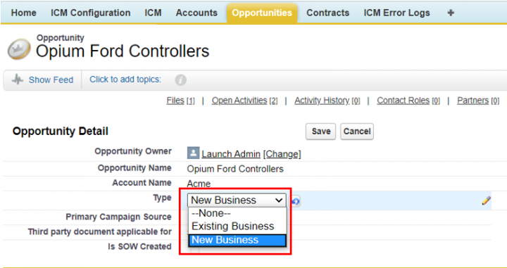7.12 Salesforce Auto Contract 9.png