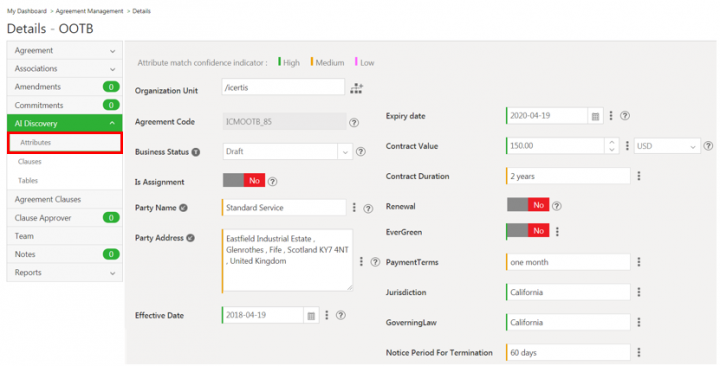 71.0 Out-of-the-Box Support for Attributes and Clauses 3.PNG