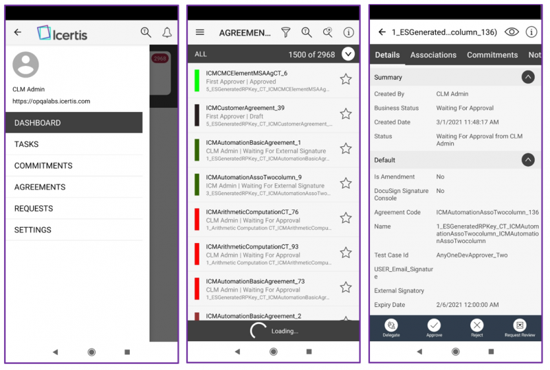 File:7.16 RN SS 11.png