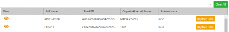 File:Replace User-7.8.png