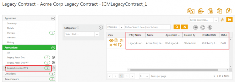File:SP6 LegacyUpload Assocations.png