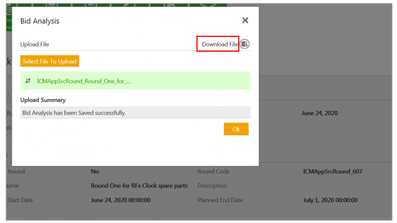File:Uploading FBA.png