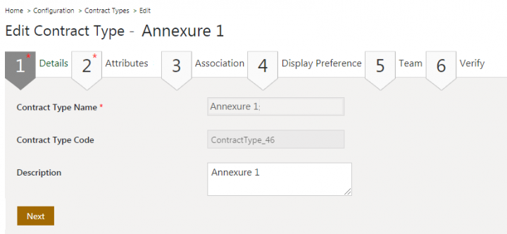 614860-Configure Associated Document for attachment3.png