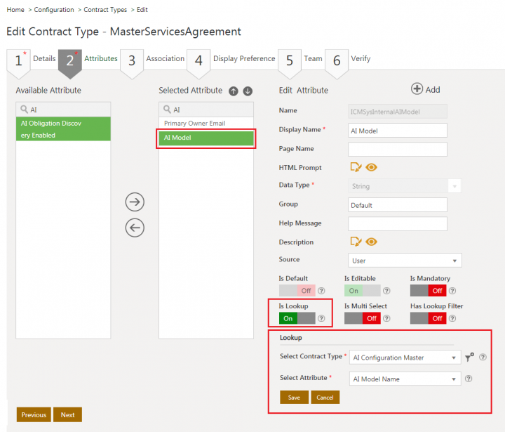 7.16-826493-Edit and add attribute to contract type1.png