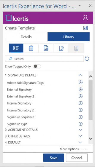 7.16-Icertis Experience for Word 28.png