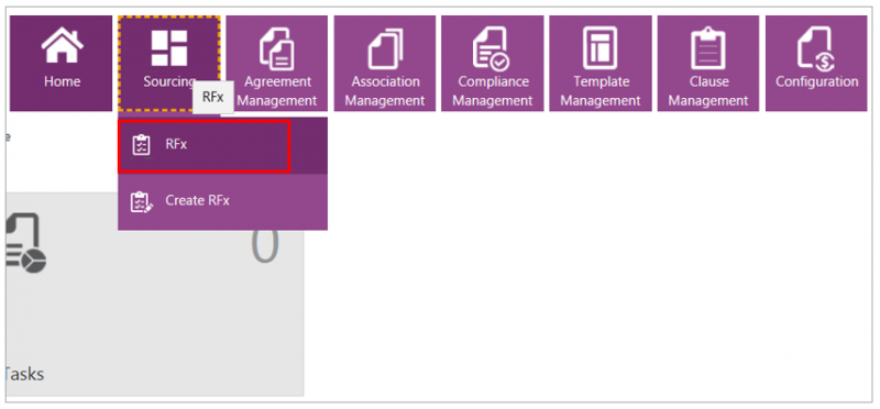 File:E11.png