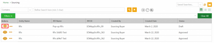Sourcing Reports RFx Details 02 gr actions.png